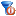 filter_info_16.ico